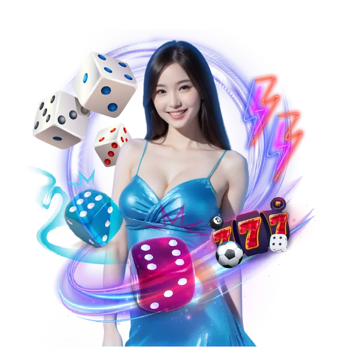 เบทฟิก6789