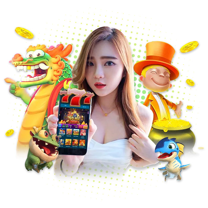 betflix 6789 แตกหนัก